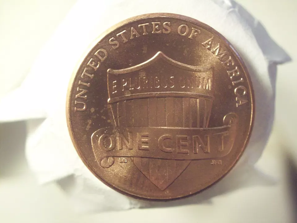 2018-P-LSC-Doubled-Die-REV-New-Discovery-Minor-DDR-Lb-With-Die-Mark-On-Obv